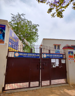 Mission Image