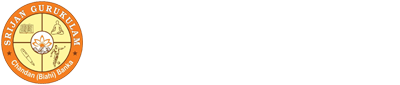 Footer Logo