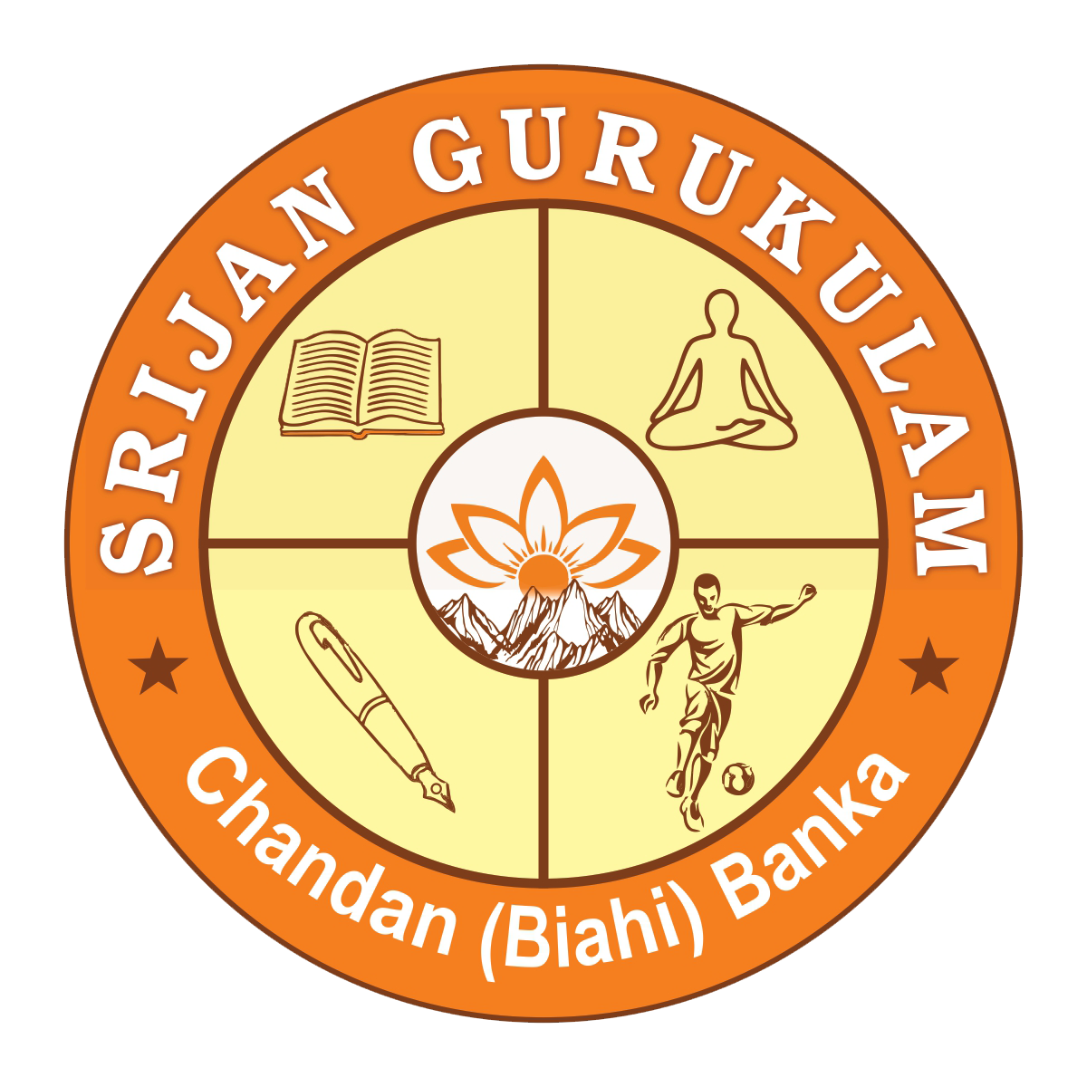 logo